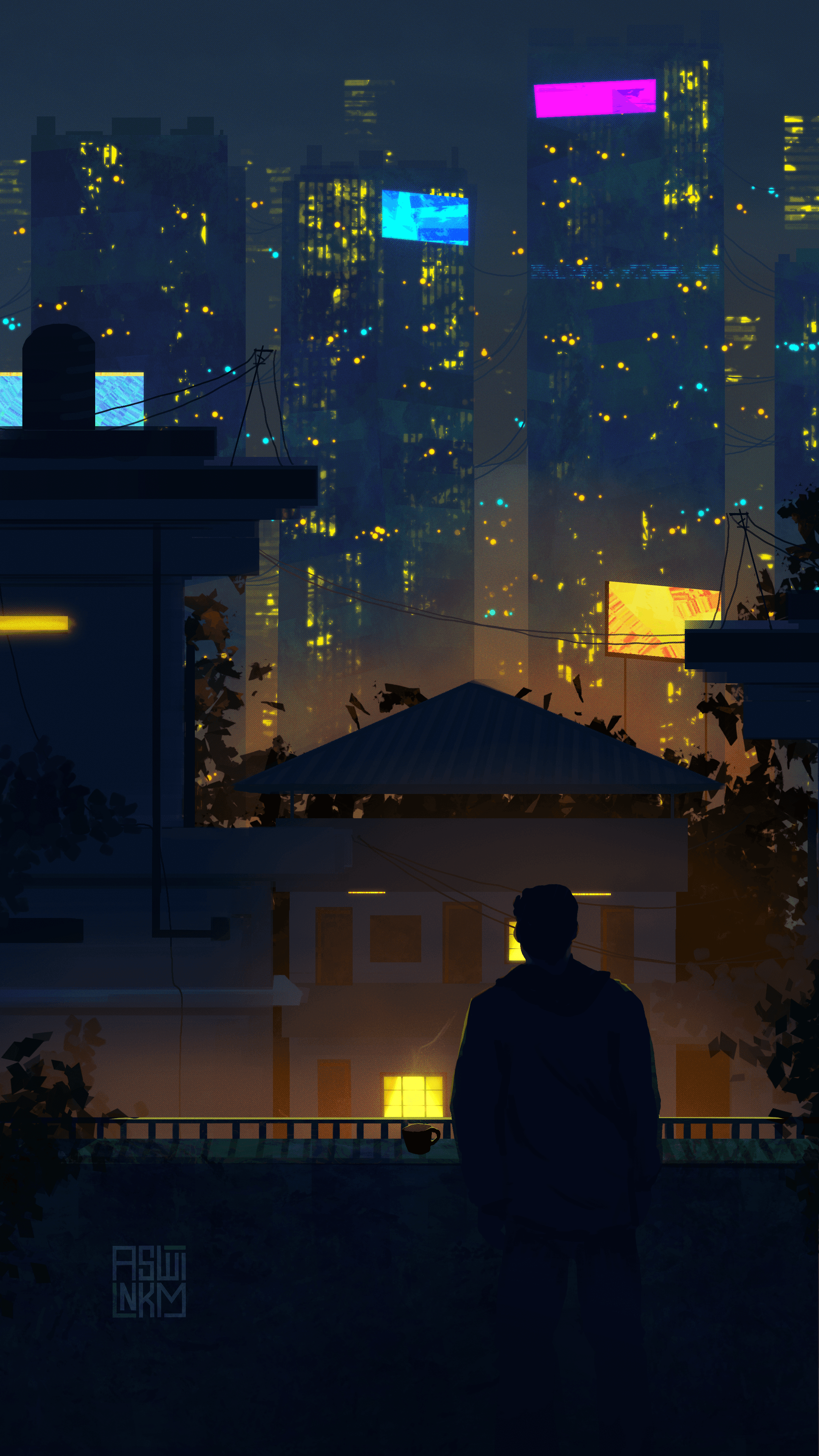 Artwork 04