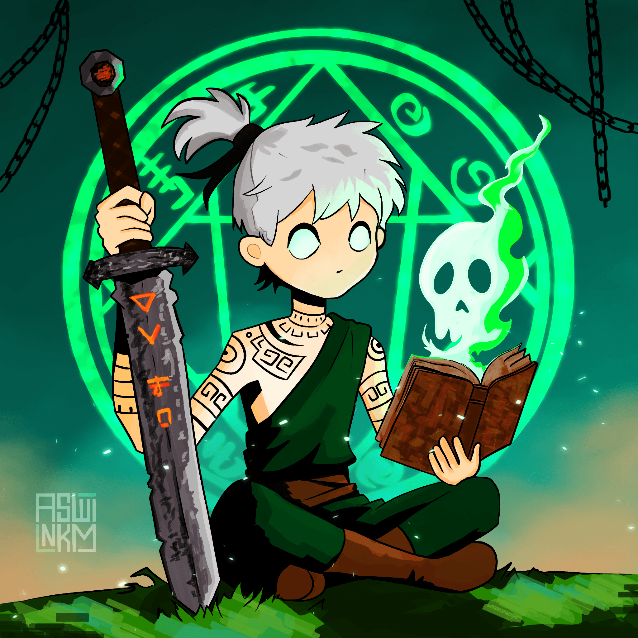 Artwork 05