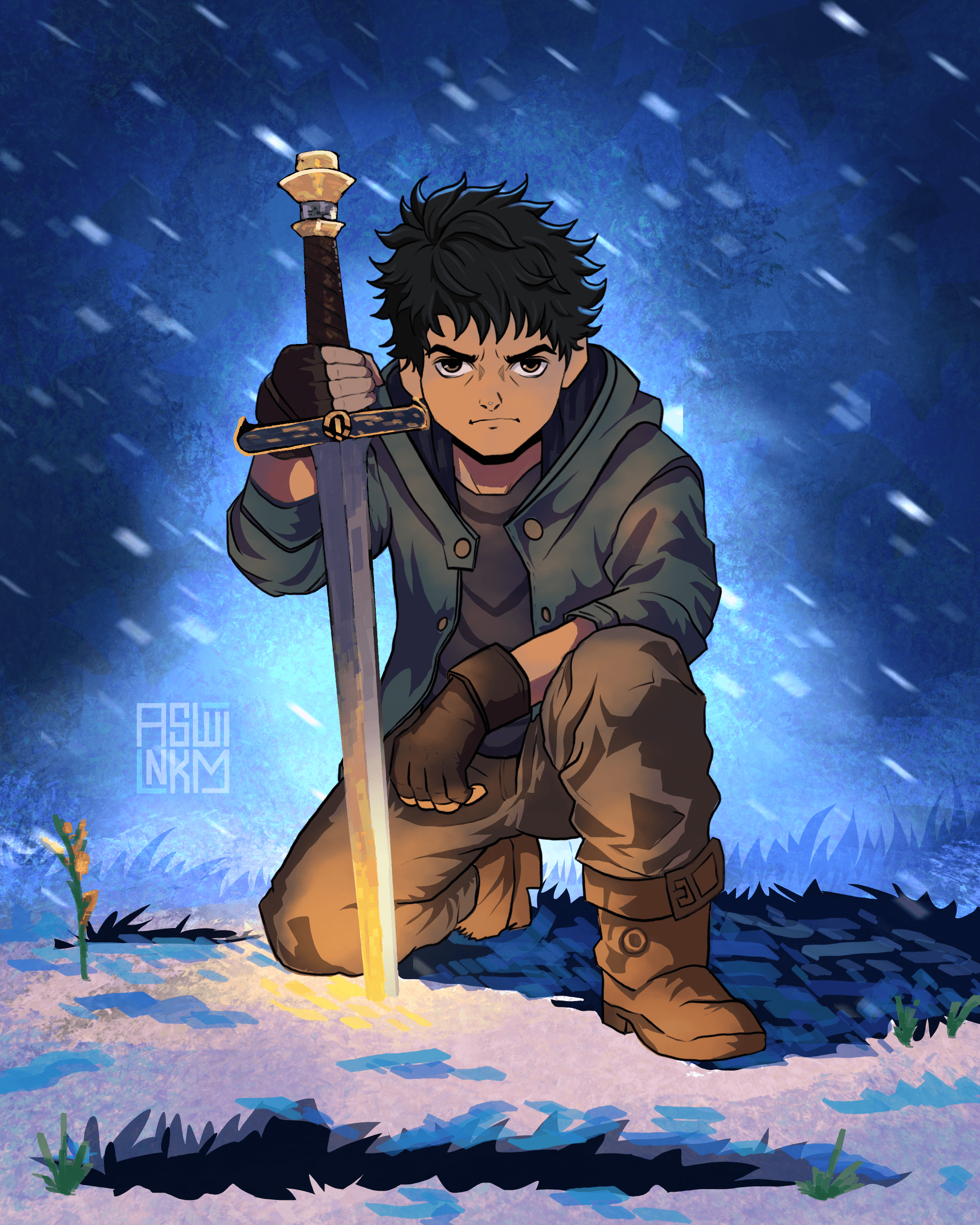 Artwork 06