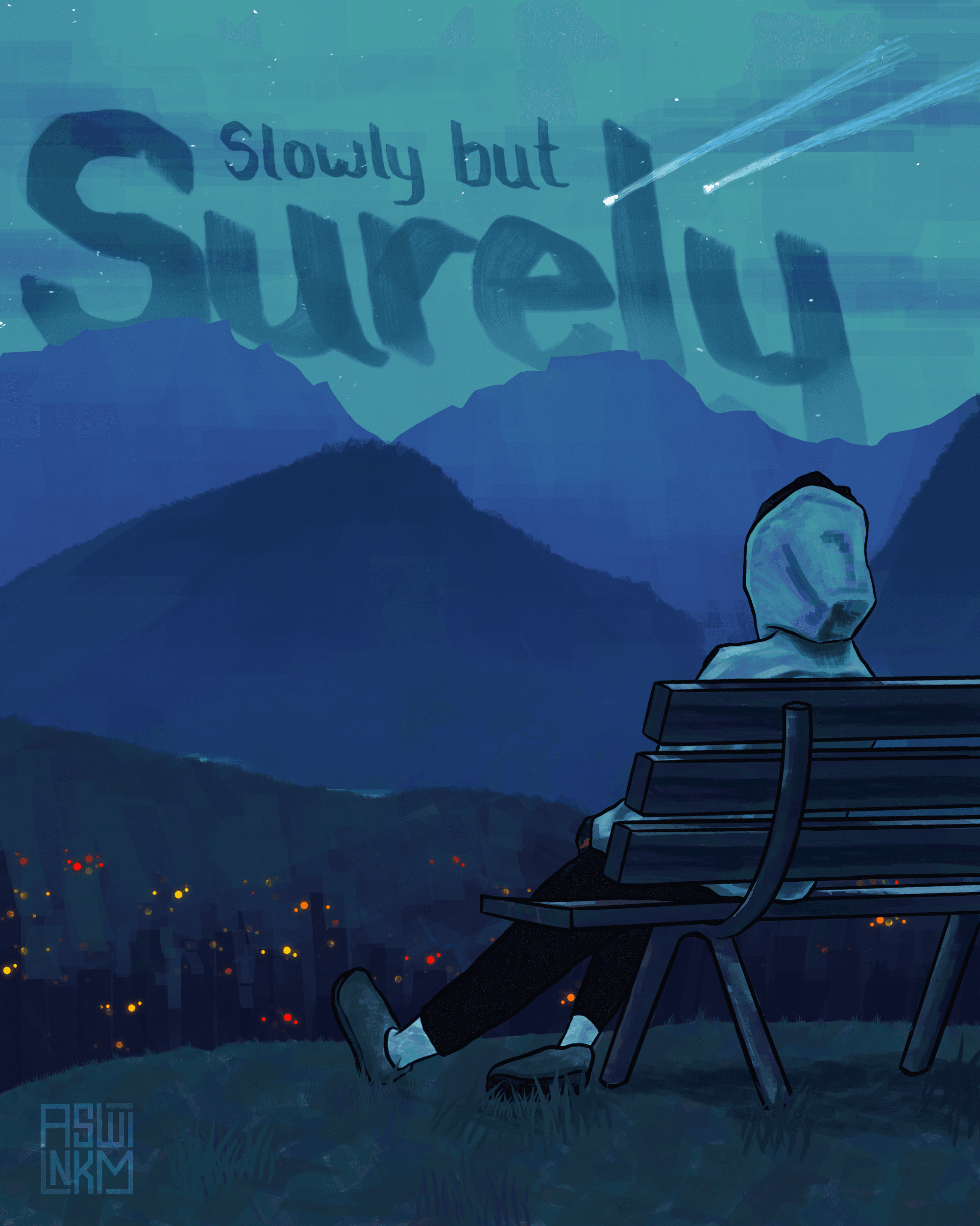 Artwork 07