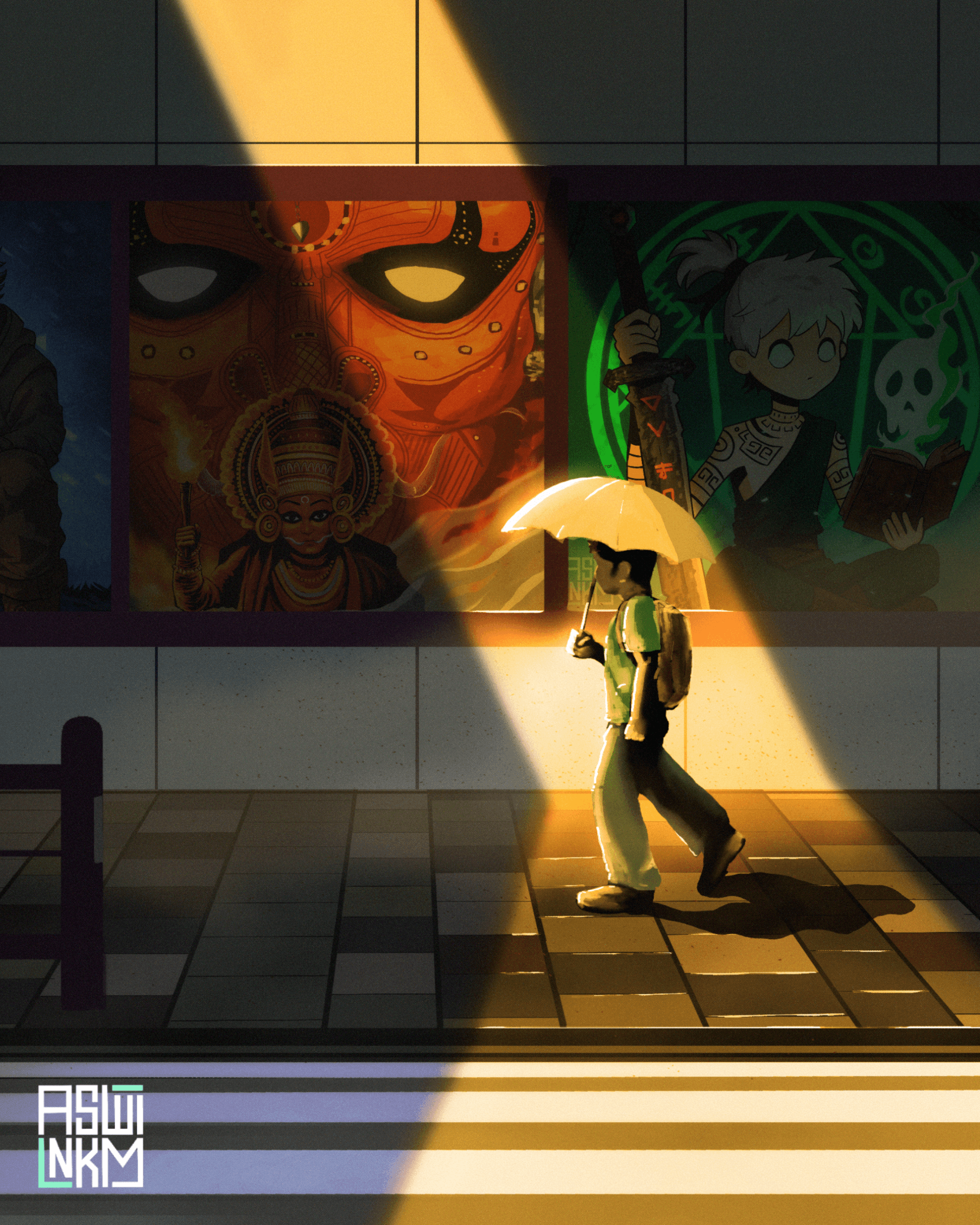Artwork 08