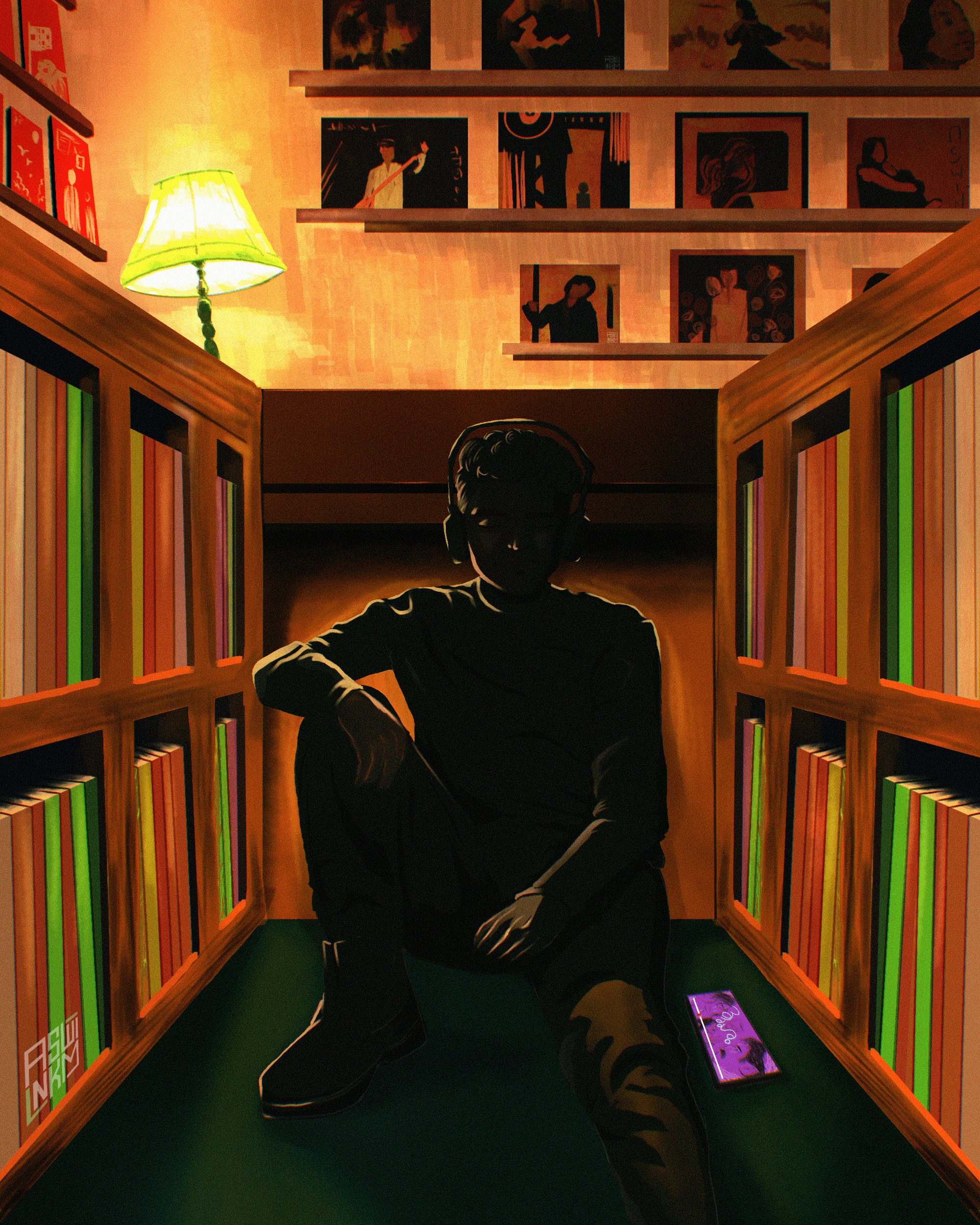 Artwork 09