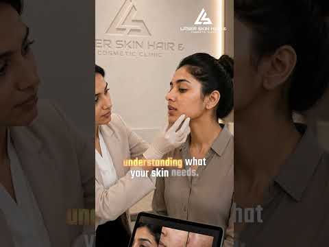 AI Video 01