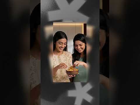 AI Video 04