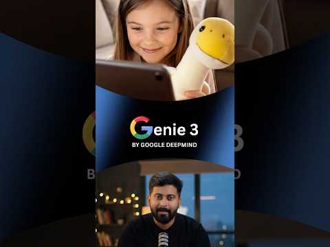 AI Avatar 04